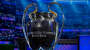 Champions-League-Auslosung: Spannung steigt heute bei DAZN | Sport | BILD.de